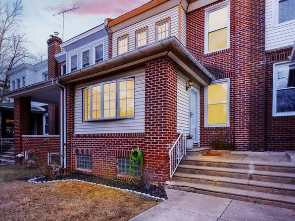 342 E Phil Ellena St, Philadelphia, PA 19119