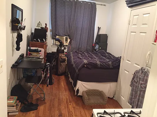 Rented by Gotham City Realty Group | media 5