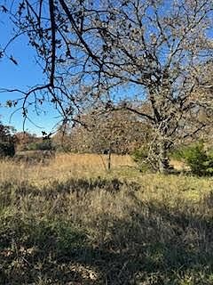 2nd image of 10601 E Indian Hills Rd #9