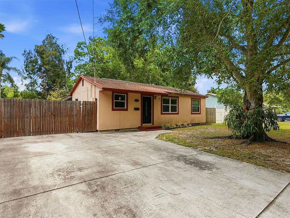 1st image of 5124 19th St N
