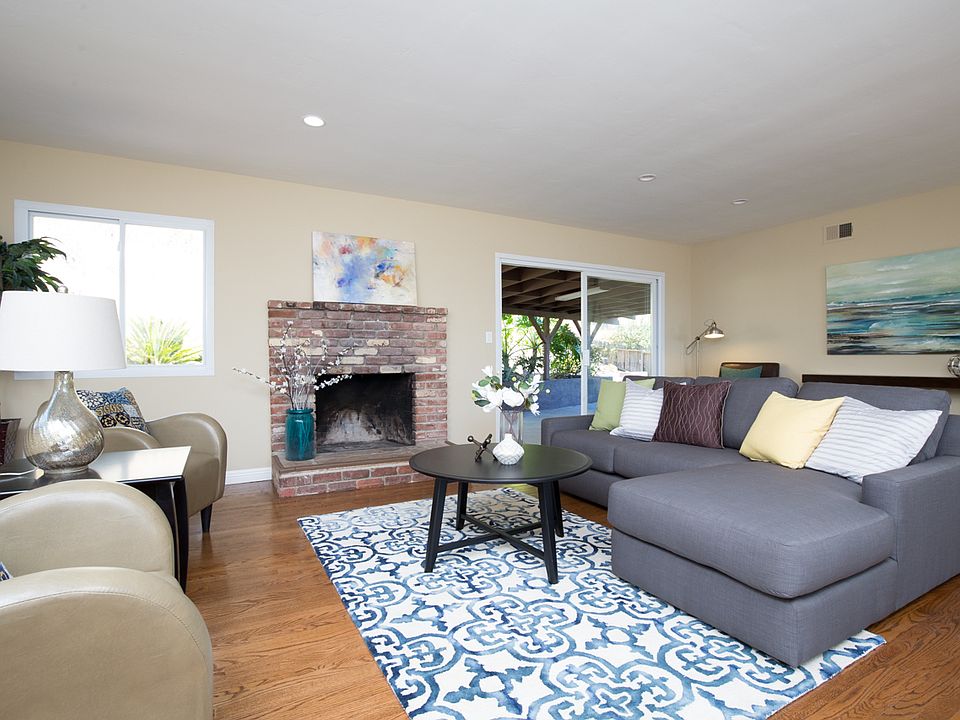 1st image of 4261 Avon Dr