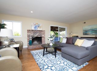 4261 Avon Dr, La Mesa, CA 91941