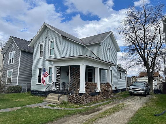 2nd image of 46 Penney Ave