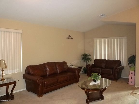 5th image of 10410 W Odeum Ln