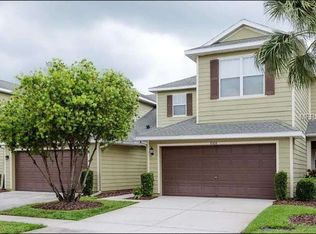 8528 Sandpiper Ridge Ave, Tampa, FL 33647