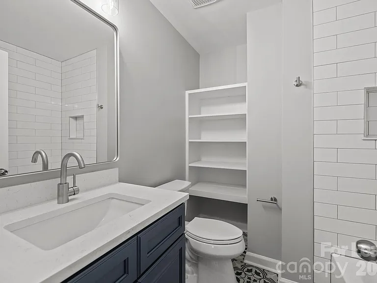 1853 Lakedell Dr — Photo 16