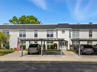 6836 Sandtrap Dr APT 3, Fort Myers, FL 33919