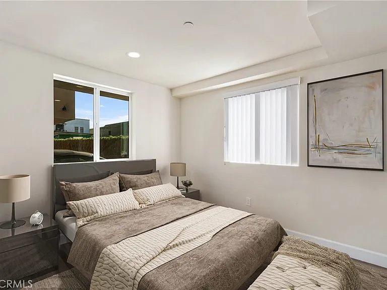 1822 S Orchard Ave #1822 — Photo 11