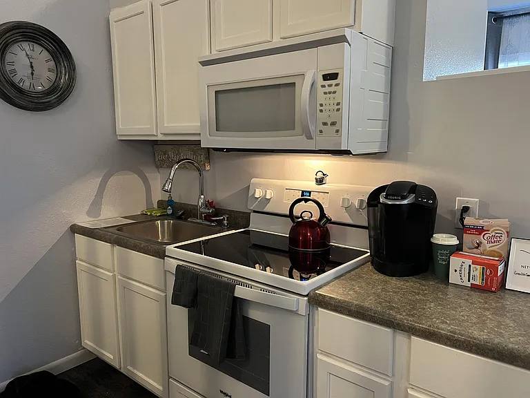 101 Main Ave S #7 — Photo 10