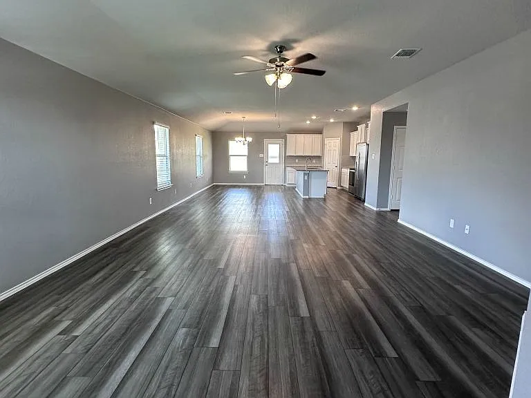 2403 Elba Dr — Photo 3