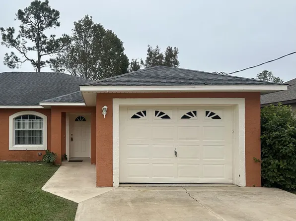 6B Pine Hill Ln, Palm Coast, FL 32164