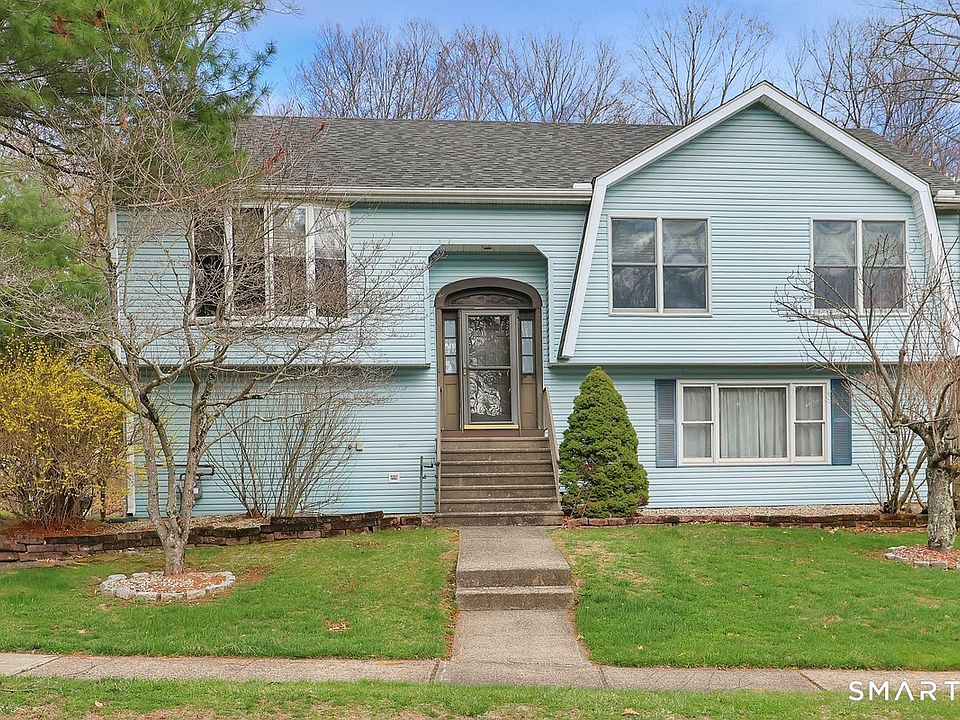 1st image of 314 Timber Ridge Road