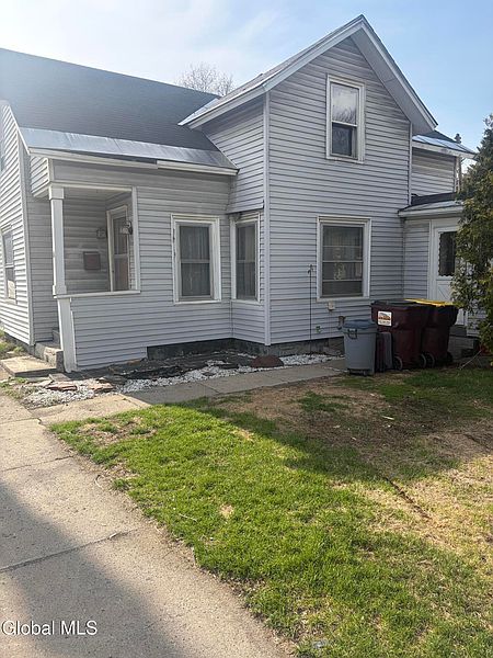 3rd image of 66-68 Boulevard
