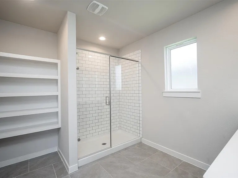 29710 Wilkerson Ln — Photo 33