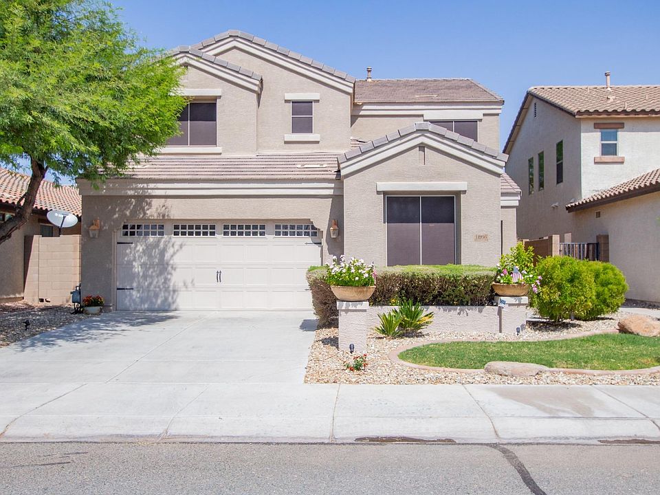 1st image of 11936 W El Cortez Pl