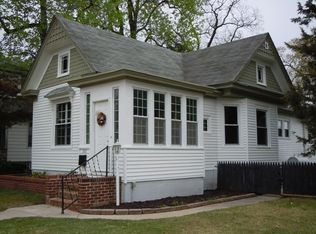 907 E Main St, Millville, NJ 08332