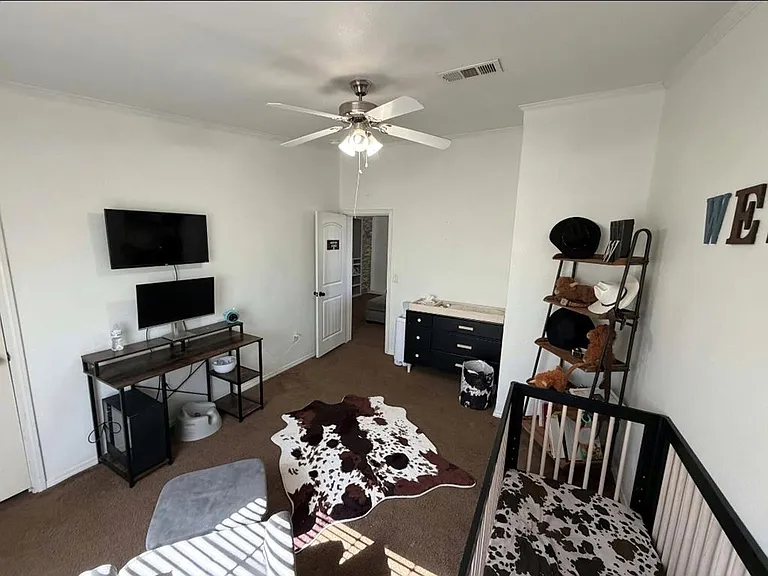 1504 N County Road 1068 — Photo 11