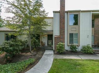 1448 Bonniebrae Dr, Lake Oswego, OR