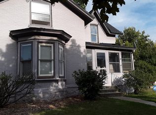 730 N Pine St #2, Lansing, MI 48906