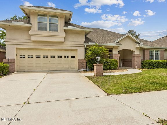 2nd image of 13979 CROTON Court