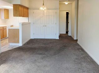 111 Stonepine Ln, San Ramon, CA 94583