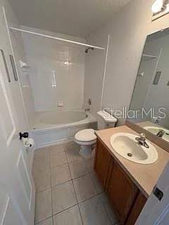 3425 Dragon View Ct — Photo 8