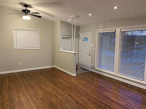 5th image of 20188 McIntyre St