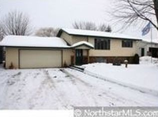 2039 30th St S, Saint Cloud, MN 56301