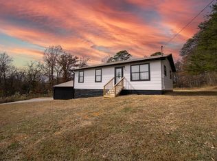 570 Cedar Creek Rd, Greeneville, TN 37743