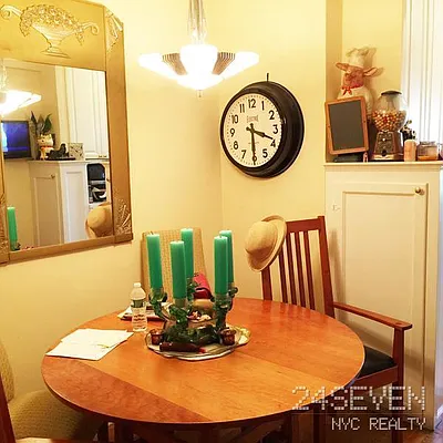 Rented by 24 7 NYC Realty Inc. | media 32