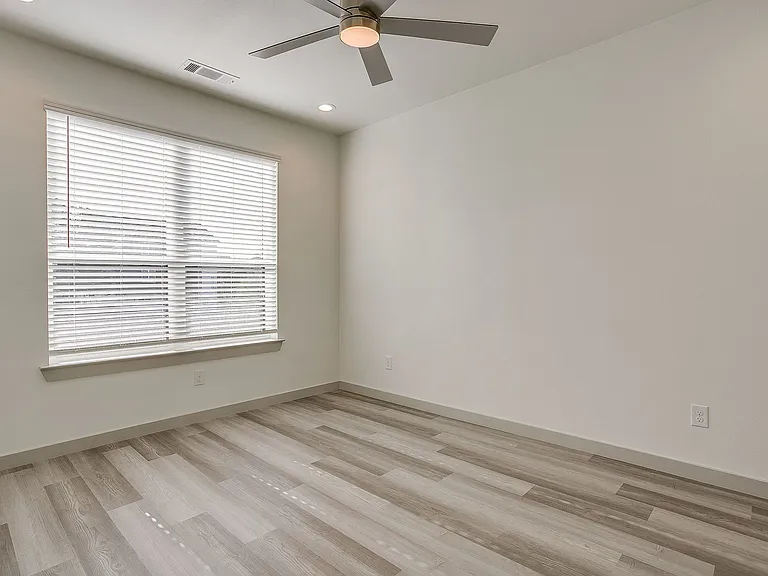 3141 McCart Ave — Photo 12
