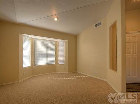 003_Formal Living Room