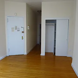 Rented by City & Suburban