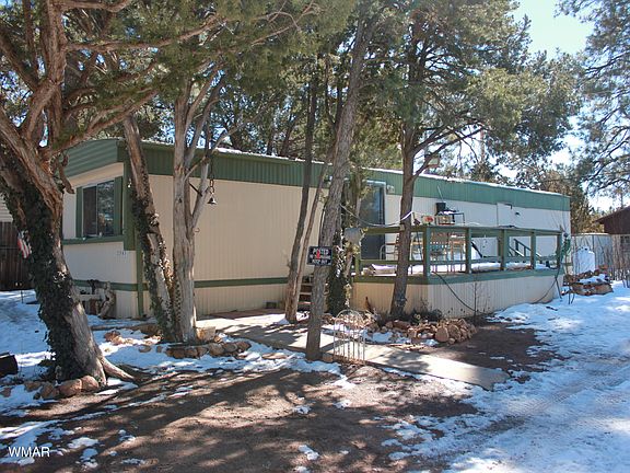 5th image of 2063 Pine Lake Dr