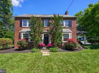 225 E Roseville Rd, Lancaster, PA 17601