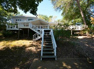 13680 Sharpes Lake Rd, Northport, AL 35473