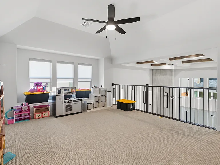 2630 Starwood Dr — Photo 27