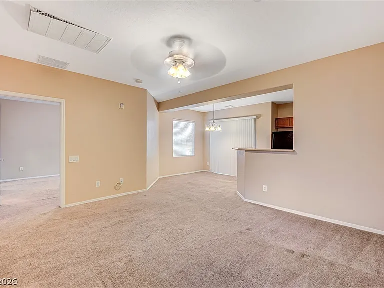6868 Sky Pointe Dr #2115 — Photo 4