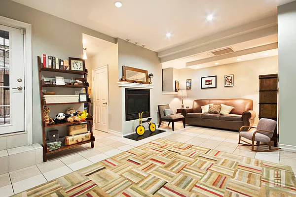 Sold by Halstead Real Estate | media 1