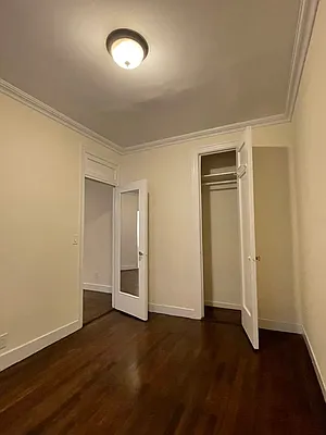 Rented by Oxford Property Group | media 5