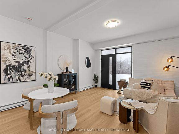 3rd image of 425 4th St #103
