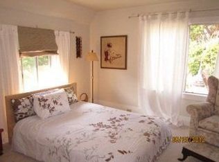 326 Haight Ave, Alameda, CA 94501