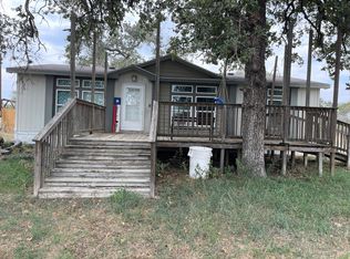265 Sara Ln, Lytle, TX 78052