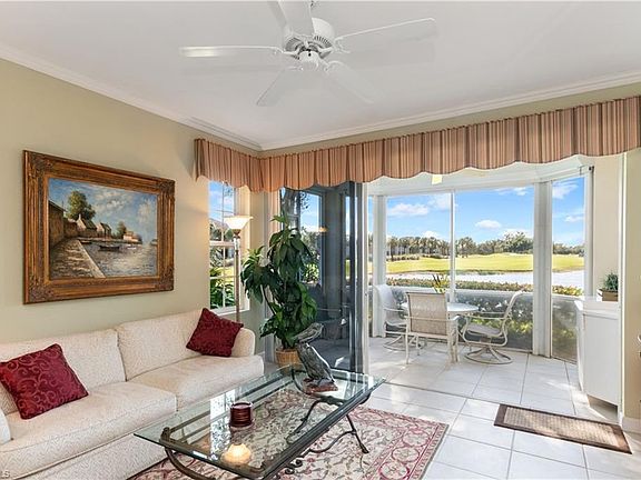 5th image of 2450 Ravenna Blvd #1-101