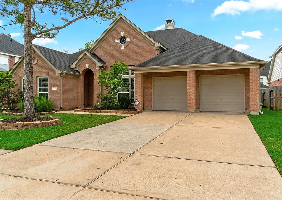 1st image of 3007 Gorom Ct