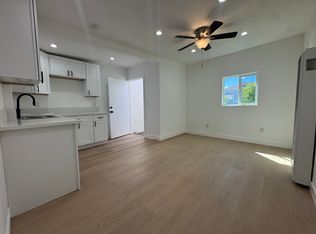 2669 Clyde Ave #1/4, Los Angeles, CA 90016