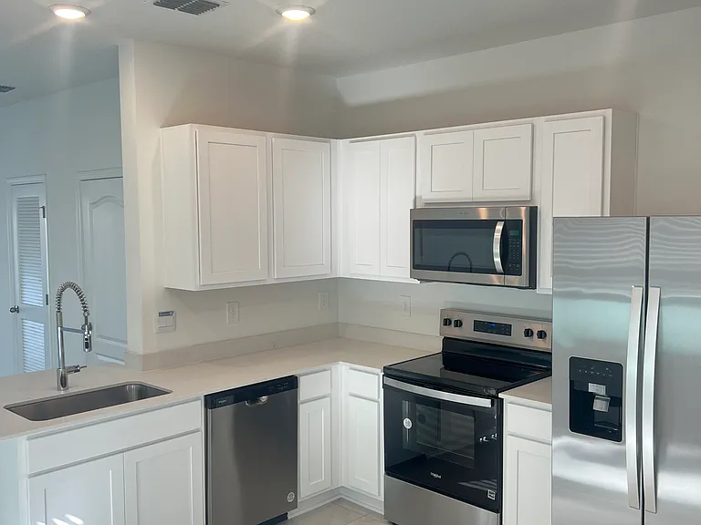 46 Blue Haven Rd — Photo 4