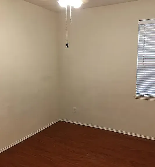 12656 Chittamwood Trl — Photo 12