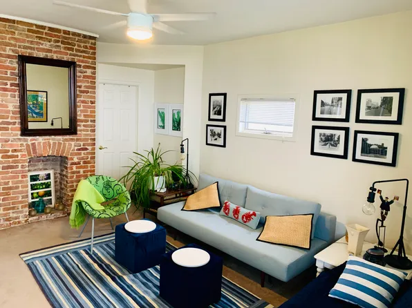 465 Ocean Ave N APT 3, Long Branch, NJ 07740