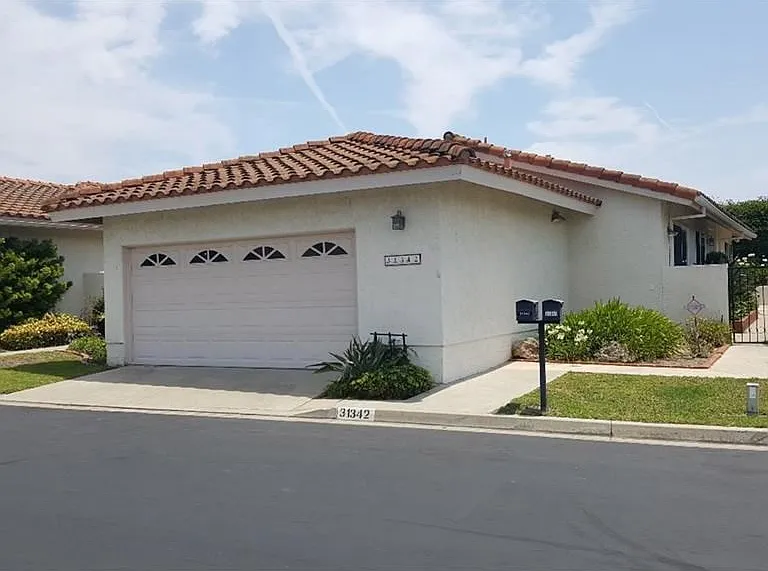 31342 Paseo Del Sol — Photo 2